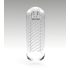 TENGA Spinner Pixel - Masturbator (Translucent)