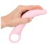 SMILE - Vaginal Trainers Set - Pink (3-Piece)
