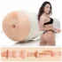 Fleshlight Adriana Chechik Next Level - Booty Masturbator