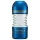 TENGA Premium Rolling Head - Disposable Masturbator