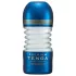 TENGA Premium Rolling Head - Disposable Masturbator