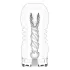 TENGA Premium Rolling Head - Disposable Masturbator