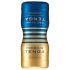 TENGA Premium Dual Sensation - Disposable Male Stroker