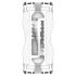 TENGA Premium Dual Sensation - Disposable Male Stroker