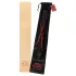 Fifty Shades of Grey - Collar with Leash (Black-Red)