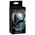 Fetish Fantasy - Black Anal Plug