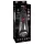 PDX Mega-Bator - Rotating & Thrusting Masturbator (Black)