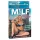 Pipedream MILF - Life-Size Love Doll