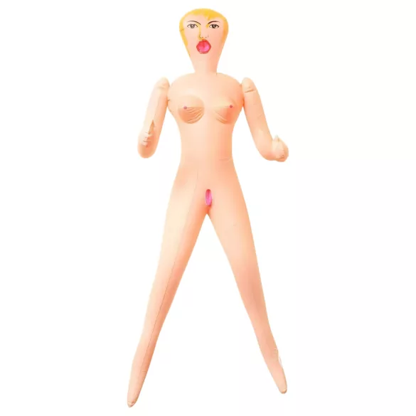 Pipedream MILF - Life-Size Love Doll