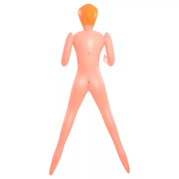 Pipedream MILF - Life-Size Love Doll