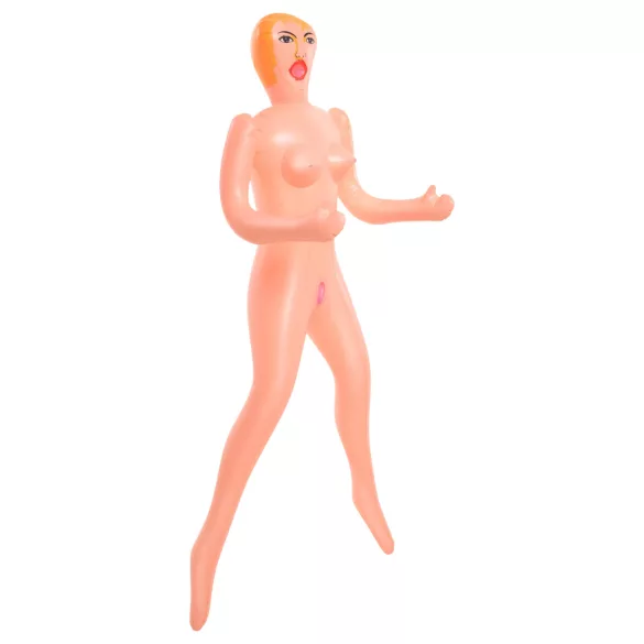 Pipedream MILF - Life-Size Love Doll