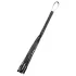 Fetish Fantasy - Whip (Black)