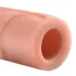 Pipedream - X-TENSION Perfect 1 - lifelike penis sleeve (17.7 cm, natural)