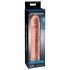 X-TENSION Perfect 3 - Realistic Sleeve (9") - Natural
