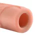Pipedream - X-TENSION Mega 3 - realistic penis sleeve (22.8 cm, natural)