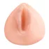 PDX Sorority Snatch - lifelike vagina masturbator (flesh‑coloured)