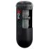 PDX Moto Blower - Suction & Vibration Male Masturbator (Black)