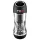 PDX ViewTube Pro - Suction & Vibration Masturbator (Black)