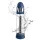 Pump Worx - Automatic Penis Pump (Blue)