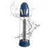 Pump Worx - Automatic Penis Pump (Blue)