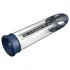Pump Worx - Automatic Penis Pump (Blue)