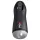 PDX Suck-O-Matic - Rechargeable Automatic Masturbator (Black)