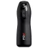 PDX Suck-O-Matic - Rechargeable Automatic Masturbator (Black)
