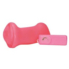 You2Toys - Pure Pleasure Vibrating Vagina