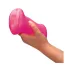 You2Toys - Pure Pleasure Vibrating Vagina