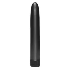 You2Toys Onyx - waterproof vibrator (black)