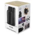 Kiiroo Keon Automatic - Interactive Smart Masturbator (Black)
