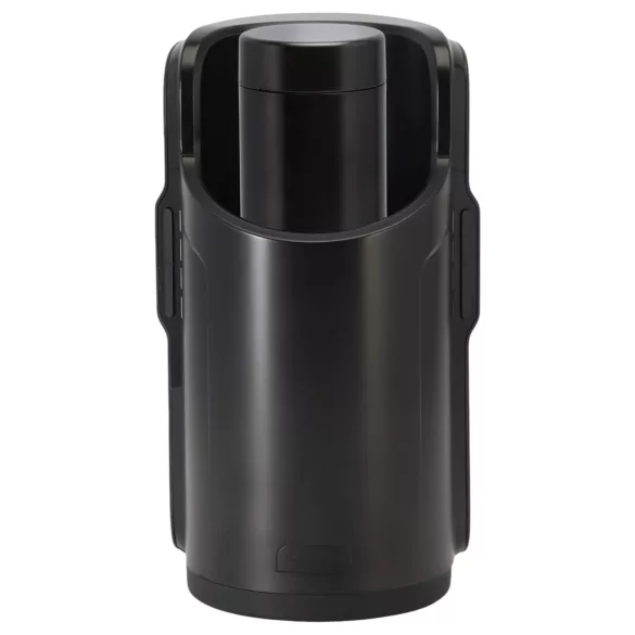 Kiiroo Keon Automatic - Interactive Smart Masturbator (Black)