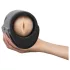 Kiiroo Keon Automatic - Interactive Smart Masturbator (Black)