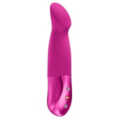 Fun Factory - rechargeable G-spot vibrator (pink)