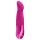 Fun Factory - rechargeable G-spot vibrator (pink)
