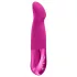 Fun Factory - rechargeable G-spot vibrator (pink)