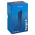 We-Vibe Tango X - Waterproof Bullet Vibrator (Blue)