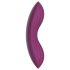 Svakom Edeny - Smart, Rechargeable Panty Vibrator (Purple)