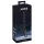 ANOS Sensations - Beaded Anal Vibrator (Black)