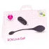 You2Toys RC Love Egg - Rechargeable Vibrating Egg (Purple)