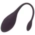You2Toys RC Love Egg - Rechargeable Vibrating Egg (Purple)