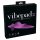 VibePad 2 - Lollipop Cushion Vibrator (Purple)