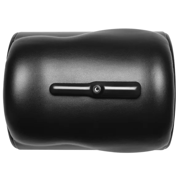 The Cowgirl Premium Riding - Rodeo Intim Machine (Black)