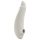 Womanizer Premium 2 - Airwave Clitoral Stimulator (White)