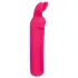 Happyrabbit Couples - Rechargeable Vibrator Set (7 Pieces)