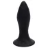 Fifty Shades Sensation - Black Anal Vibrator