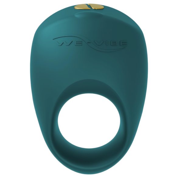 We-Vibe Date Night - Couple's Vibrator Set (2 Pieces)