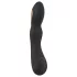 XOUXOU - Rechargeable, Waterproof G-Spot Vibrator (Black)
