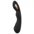 XOUXOU - Rechargeable, Waterproof G-Spot Vibrator (Black)