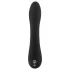 XOUXOU - Rechargeable Black Clitoral Arm Vibrator